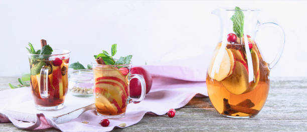 cider