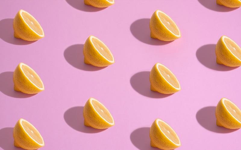 citrus-foods citrus-foods