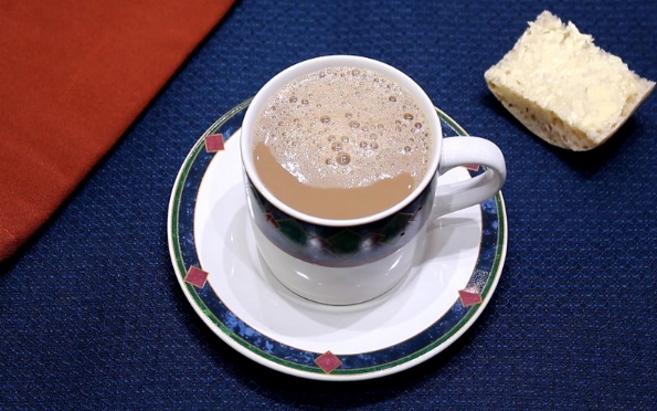 coffee-and-cheese
