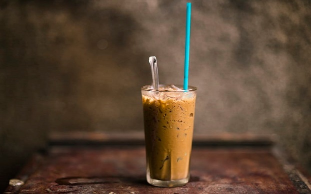 cold-coffee cold-coffee