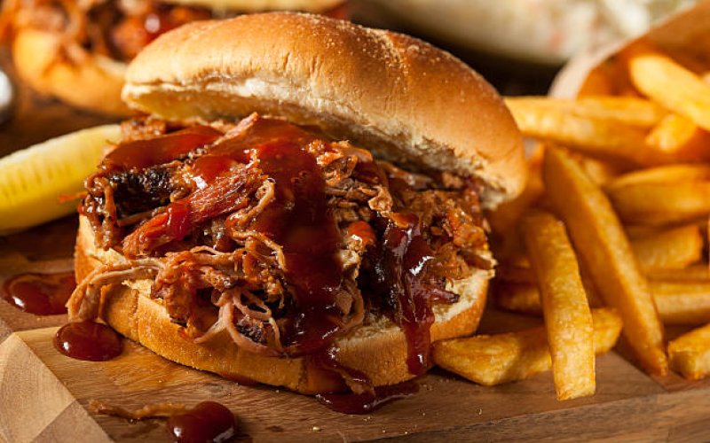cuban-style-pork-sandwiches