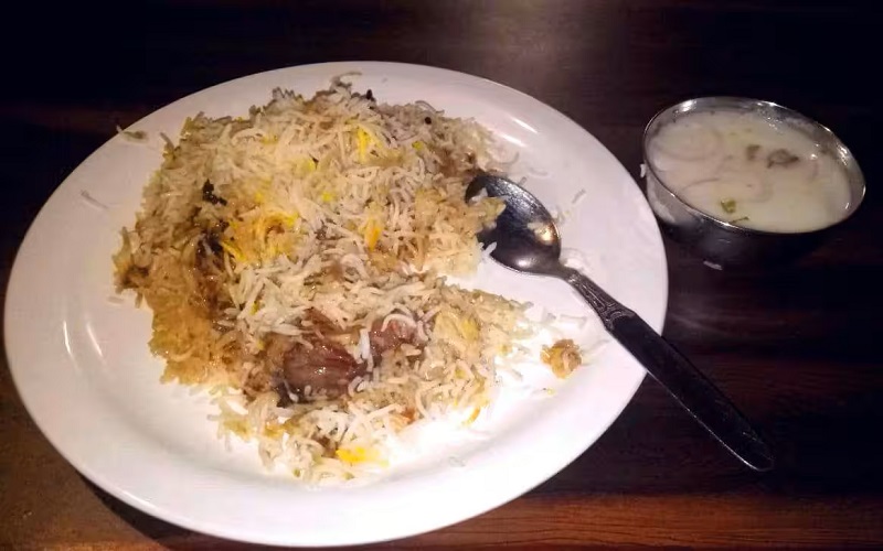 dada-biryani