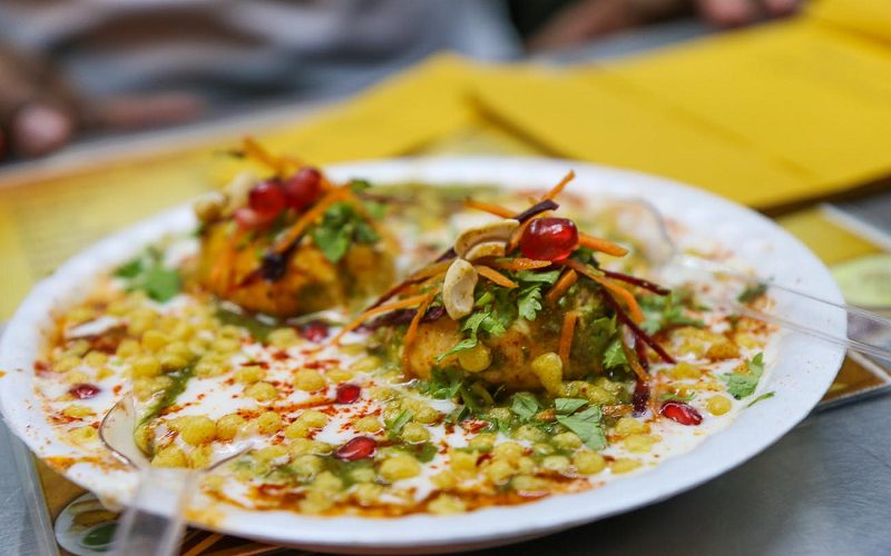 dahi-bhalla-papdi dahi-bhalla-papdi