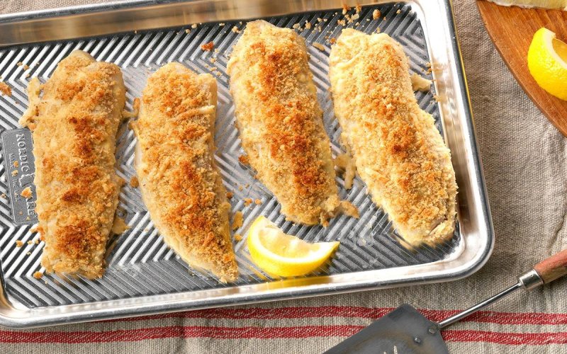 dijon-crusted-fish