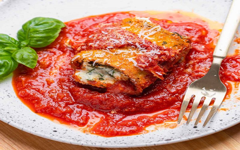 eggplant-rollatini eggplant-rollatini