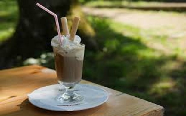 frapp