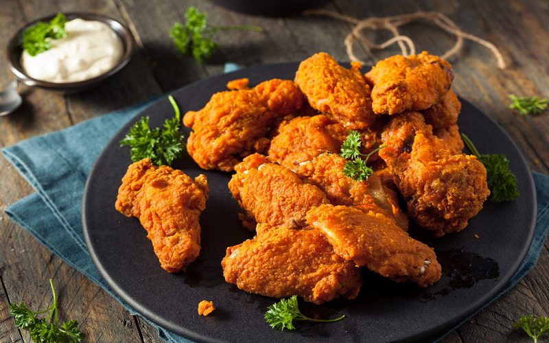 fried-chicken fried-chicken