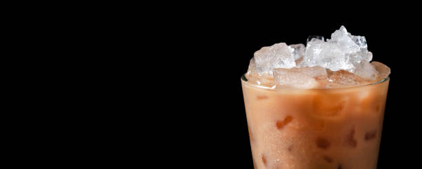 frozen-dark-stormy
