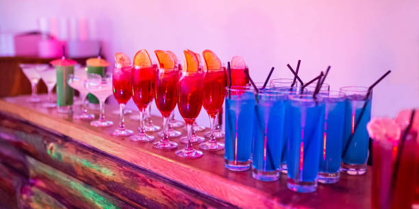 fruit-punch