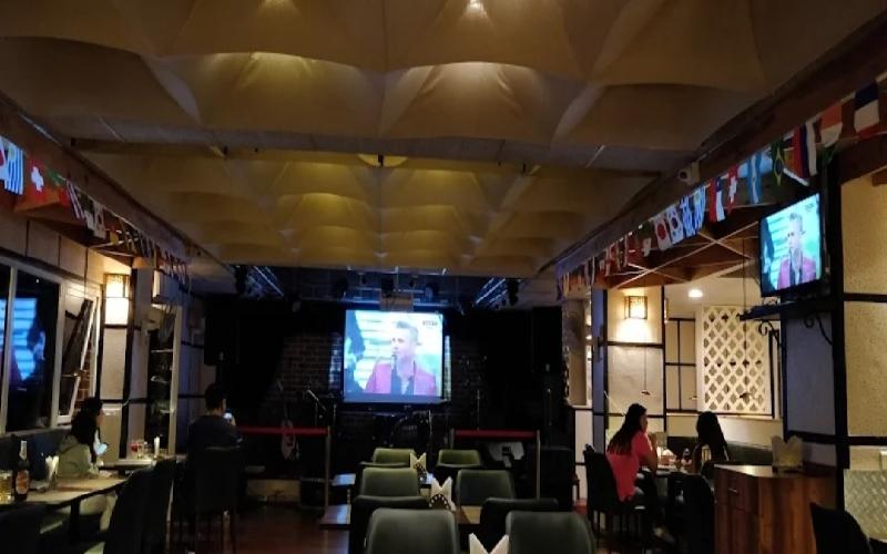 gangtok-groove
