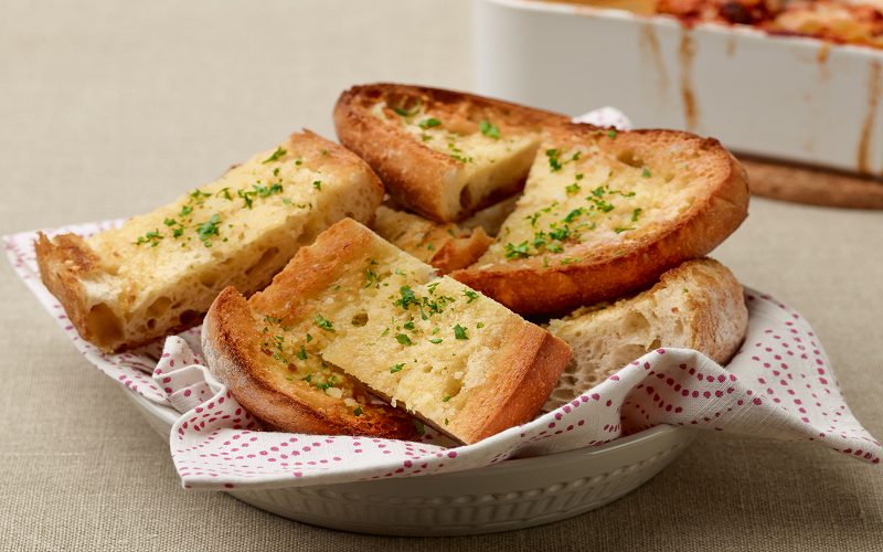 garlic-bread garlic-bread
