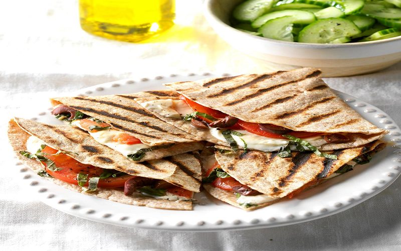 grilled-caprese grilled-caprese