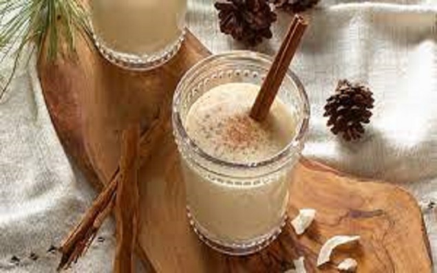 horchata