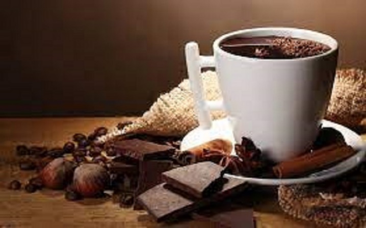 hot-chocolate hot-chocolate