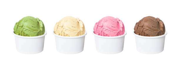ice-cream
