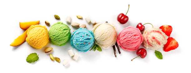 ice-cream