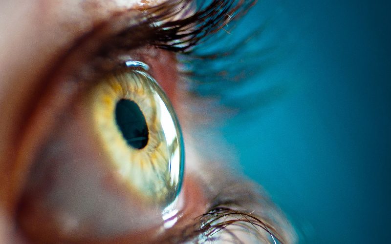 improves-eye-health