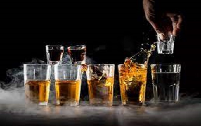 jagerbombs jagerbombs