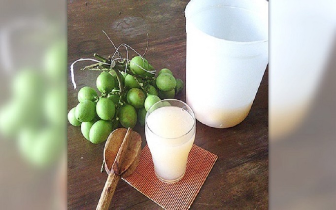 jugo-de-mamn