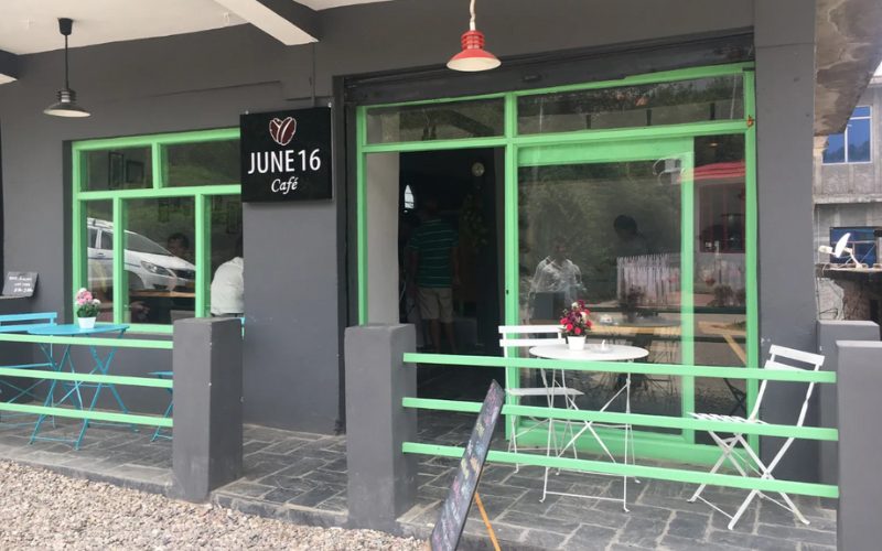 june16-cafe