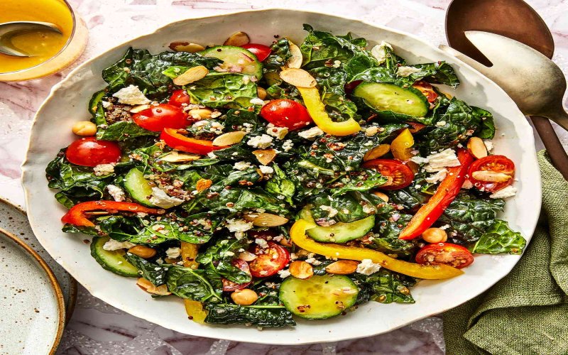 kale-quinoa-salad