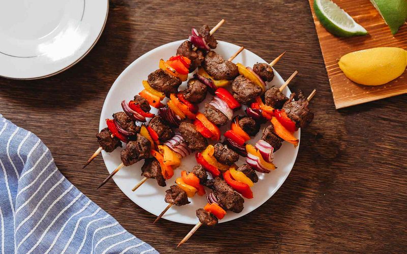 kebabs kebabs