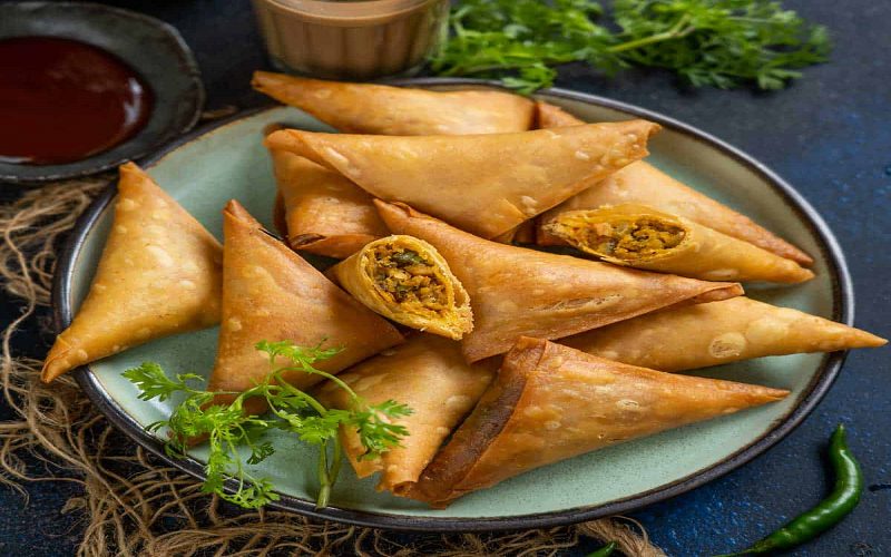 keema-samosa keema-samosa