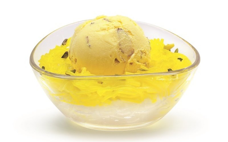 kesar-kulfi-falooda