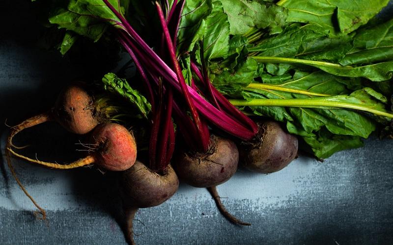 leafy-vegetables leafy-vegetables