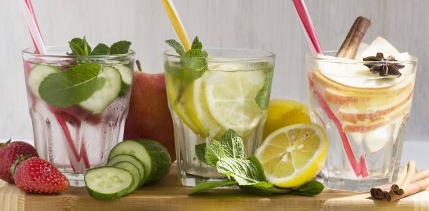 lemon-mint-slushie