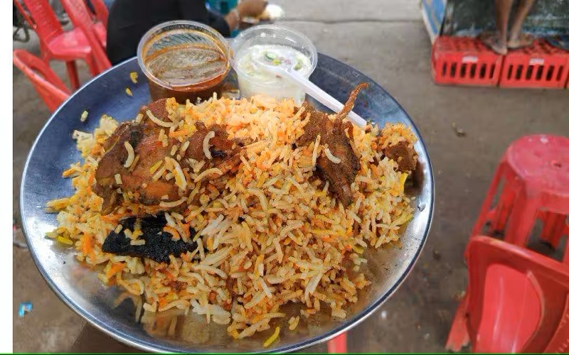 lucky-dum-biryani
