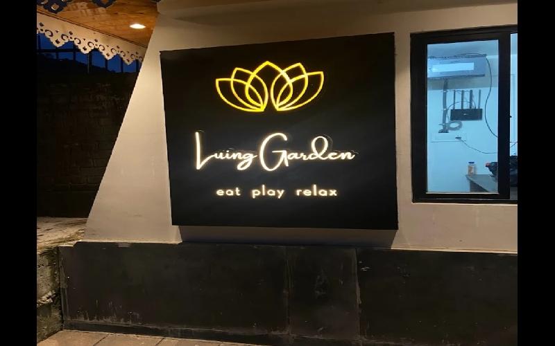 luing-garden