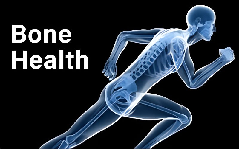 maintains-bone-health