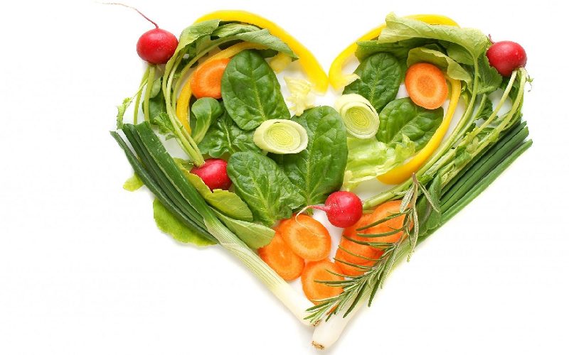 maintains-heart-health