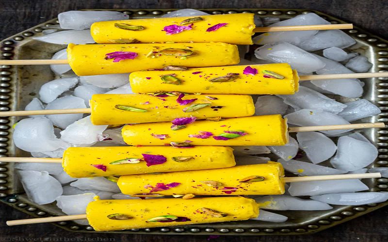 mango-kulfi mango-kulfi