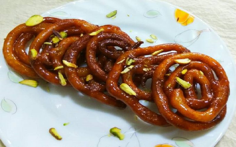 mawa-jalebi mawa-jalebi