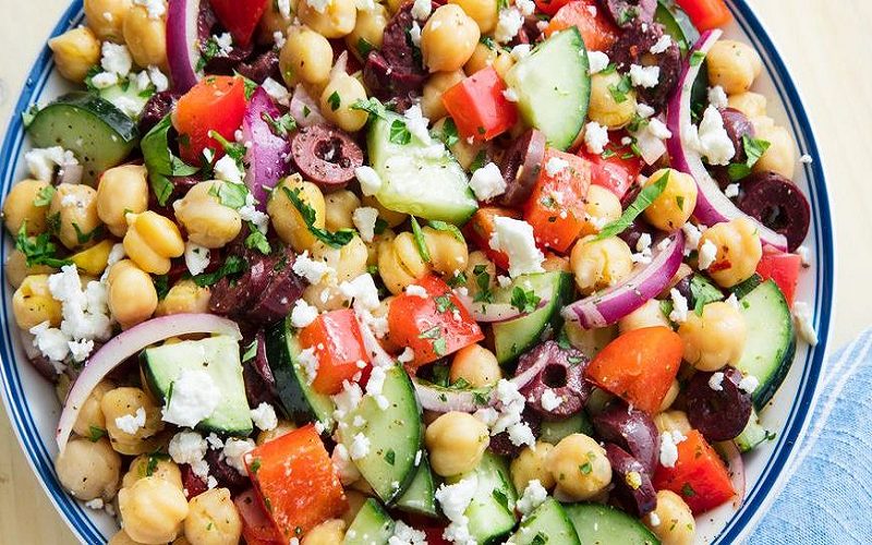 mediterranean-salad mediterranean-salad