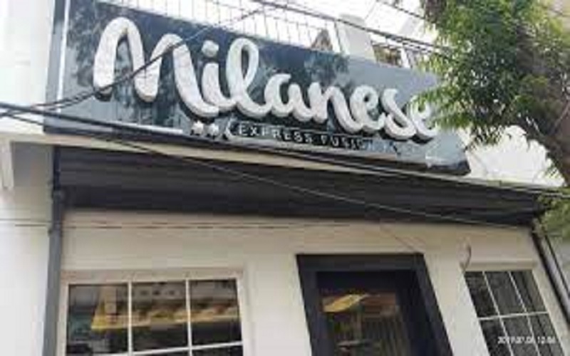 milanese-express-fusion-food