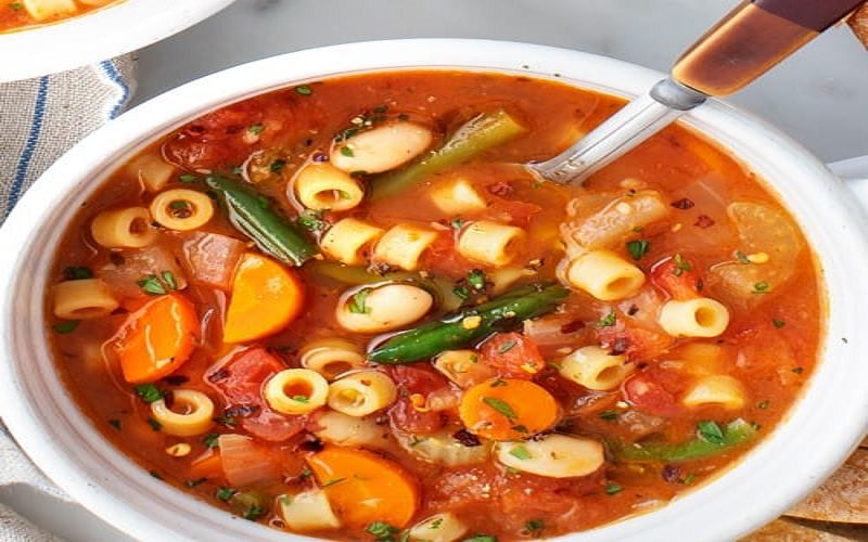 minestrone-soup minestrone-soup