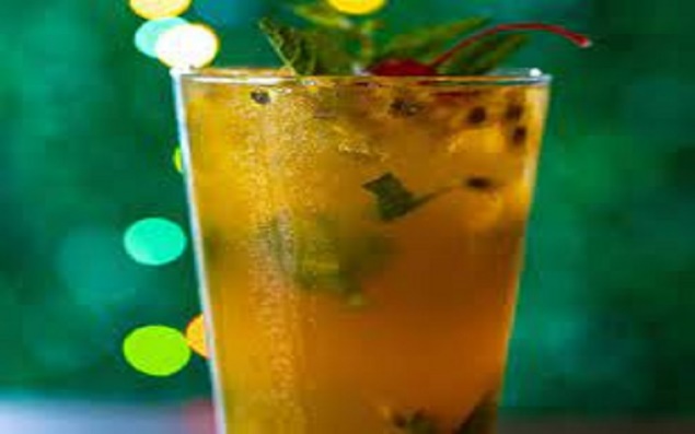 mojito-de-frutas