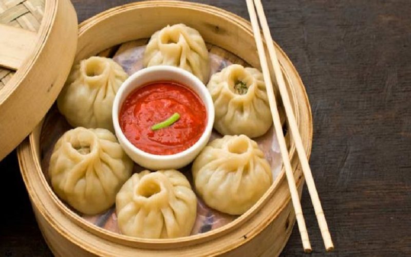 momos