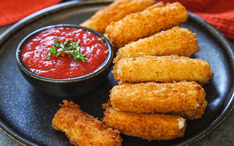 mozzarella-stick mozzarella-stick