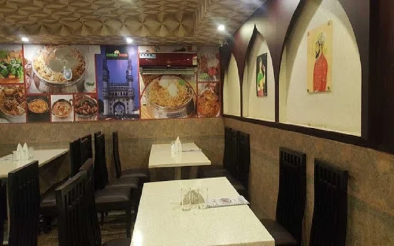 mungeri-dhaba
