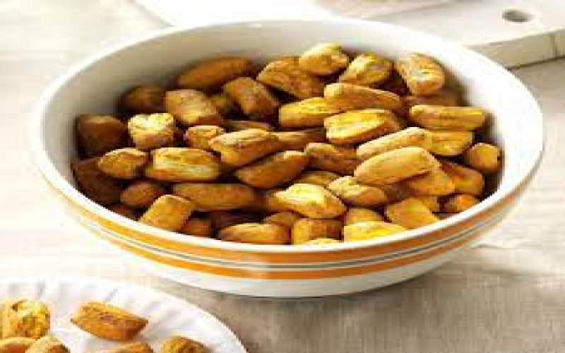 mustard-pretzels-nuggets