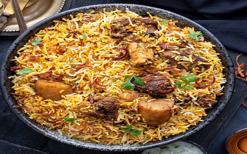 mutton-biryani mutton-biryani