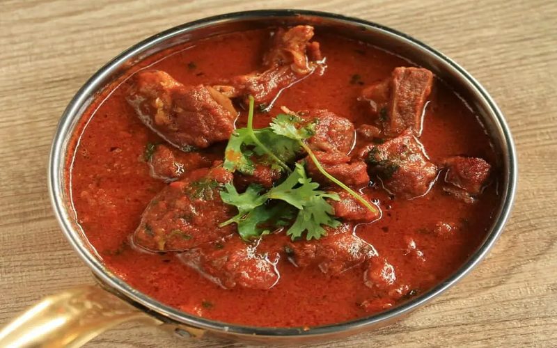 mutton-korma mutton-korma