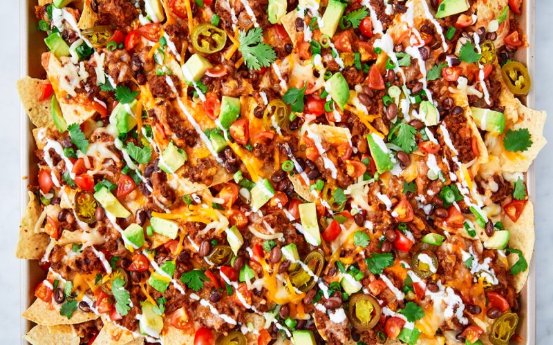 nachos-supreme