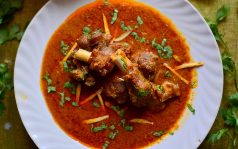 nihari nihari