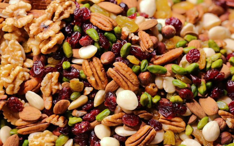 nuts-and-seeds-for-wellness nuts-and-seeds-for-wellness