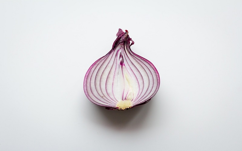 onions onions